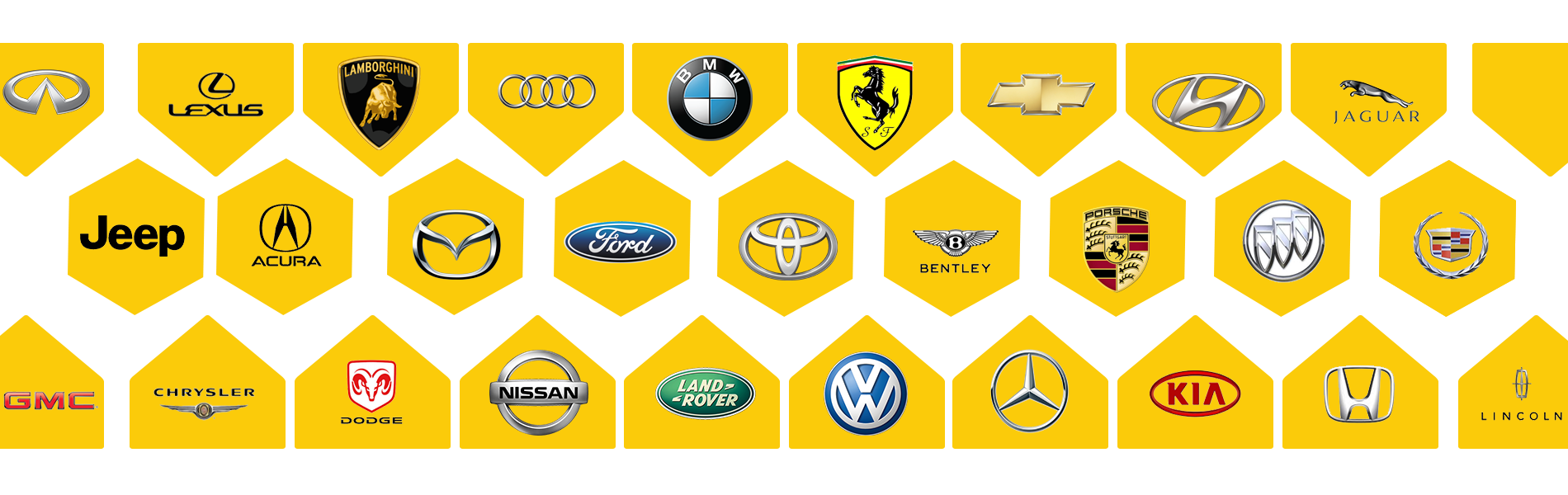 Exclusive Locksmith Service St Louis, MO 314-471-0915 Exclusive Locksmith Service St Louis, MO 314-471-0915
