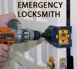 Exclusive Locksmith Service St Louis, MO 314-471-0915 Exclusive Locksmith Service St Louis, MO 314-471-0915