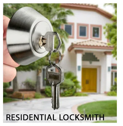 Exclusive Locksmith Service St Louis, MO 314-471-0915 Exclusive Locksmith Service St Louis, MO 314-471-0915 - res-pg-img
