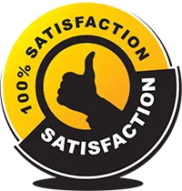 Exclusive Locksmith Service St Louis, MO 314-471-0915 Exclusive Locksmith Service St Louis, MO 314-471-0915 - sat3