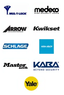 Exclusive Locksmith Service St Louis, MO 314-471-0915 Exclusive Locksmith Service St Louis, MO 314-471-0915