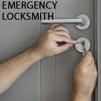 Exclusive Locksmith Service St Louis, MO 314-471-0915 Exclusive Locksmith Service St Louis, MO 314-471-0915 - sb-emg