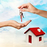 Exclusive Locksmith Service St Louis, MO 314-471-0915 Exclusive Locksmith Service St Louis, MO 314-471-0915 - sb-res-img