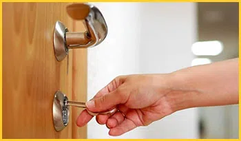 Exclusive Locksmith Service St Louis, MO 314-471-0915 - 12-rekeying-locks