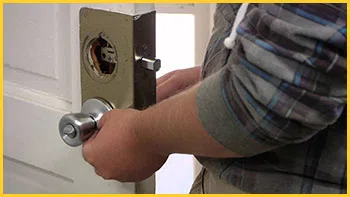 Exclusive Locksmith Service St Louis, MO 314-471-0915 - 13-lock-replace