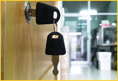 Exclusive Locksmith Service St Louis, MO 314-471-0915 - 15-lock-and-key-service