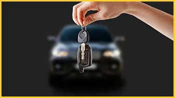 Exclusive Locksmith Service St Louis, MO 314-471-0915 Exclusive Locksmith Service St Louis, MO 314-471-0915 - 17-new-car-keys