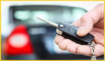 Exclusive Locksmith Service St Louis, MO 314-471-0915 Exclusive Locksmith Service St Louis, MO 314-471-0915