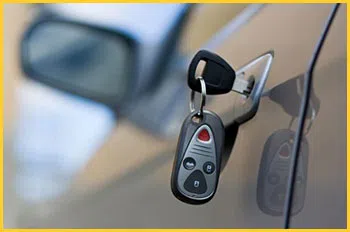 Exclusive Locksmith Service St Louis, MO 314-471-0915 - 21-car-locksmith