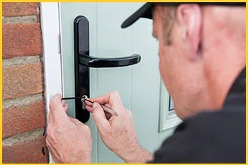 Exclusive Locksmith Service St Louis, MO 314-471-0915 - 4-fast-locksmith