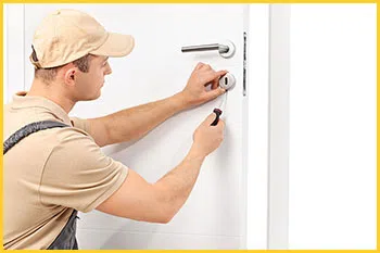 Exclusive Locksmith Service St Louis, MO 314-471-0915 - 6-lock-repair