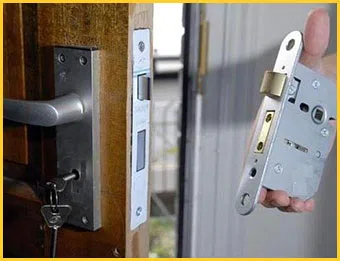 Exclusive Locksmith Service St Louis, MO 314-471-0915 Exclusive Locksmith Service St Louis, MO 314-471-0915 - 7-lock-installation
