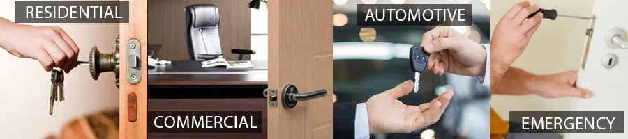 Exclusive Locksmith Service St Louis, MO 314-471-0915 - abot-us-img