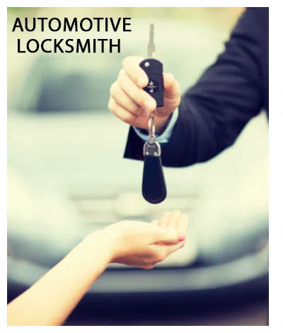 Exclusive Locksmith Service St Louis, MO 314-471-0915 Exclusive Locksmith Service St Louis, MO 314-471-0915 - auto-pg-img