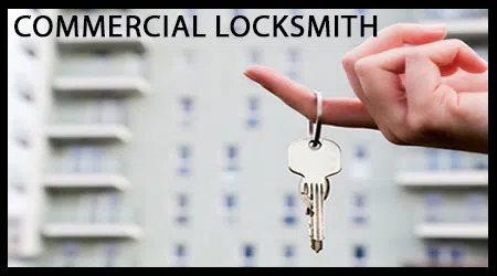 Exclusive Locksmith Service St Louis, MO 314-471-0915 Exclusive Locksmith Service St Louis, MO 314-471-0915 - com-pg-img-01