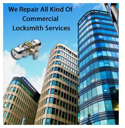 Exclusive Locksmith Service St Louis, MO 314-471-0915 Exclusive Locksmith Service St Louis, MO 314-471-0915 - com-pg-img-02