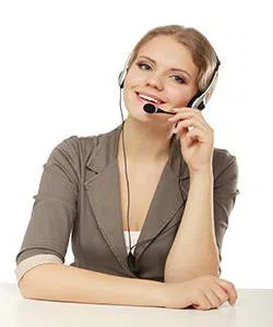 Exclusive Locksmith Service St Louis, MO 314-471-0915 - contact-ls