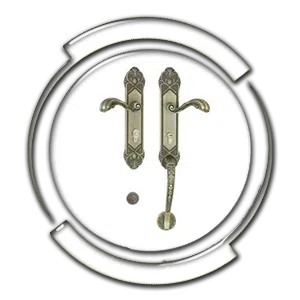 logo-image logo-image