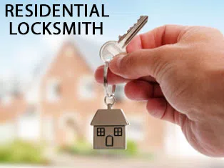 Exclusive Locksmith Service St Louis, MO 314-471-0915 Exclusive Locksmith Service St Louis, MO 314-471-0915