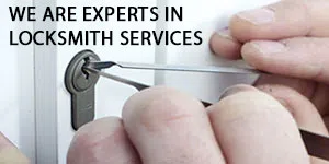 Exclusive Locksmith Service St Louis, MO 314-471-0915 Exclusive Locksmith Service St Louis, MO 314-471-0915 - home-img-02