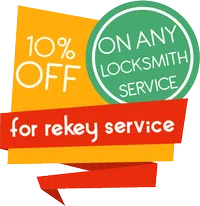 Exclusive Locksmith Service St Louis, MO 314-471-0915 Exclusive Locksmith Service St Louis, MO 314-471-0915 - offer