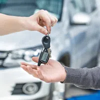 Exclusive Locksmith Service St Louis, MO 314-471-0915 Exclusive Locksmith Service St Louis, MO 314-471-0915 - sb-auto-img