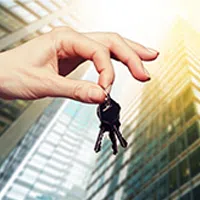 Exclusive Locksmith Service St Louis, MO 314-471-0915 Exclusive Locksmith Service St Louis, MO 314-471-0915 - sb-com-img