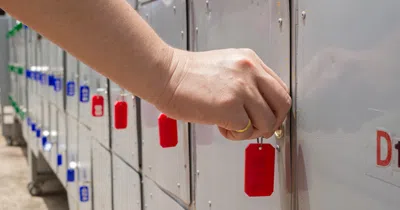 Exclusive Locksmith Service St Louis, MO 314-471-0915 Exclusive Locksmith Service St Louis, MO 314-471-0915